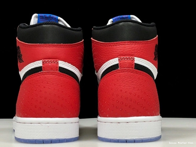 1 OG Air Story Origin High 555088-602 Jordan Retro 0805